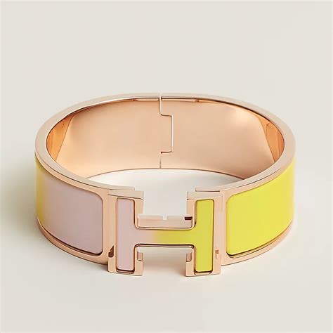 hermes armband sale|Hermes fusion bracelets for women.